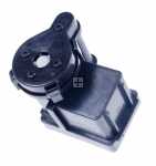 Drain Pump - 2962511000 C00869419 Condes Pump [Arcelik]
