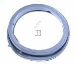 Door Seal Washing Machine - 1039175 Tub Bellow [Amica]