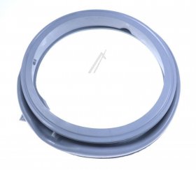 Door Seal Washing Machine - 1039175 Tub Bellow [Amica]