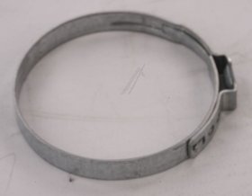 Clamp - 1757470700 C00923286 Sump Clamp Screw Type [Arcelik]