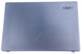 Acer Casing Cover - 60 vlwn7 002 Lcd Cover Acer Casing Cover - 60 vlwn7 002 Lcd Cover