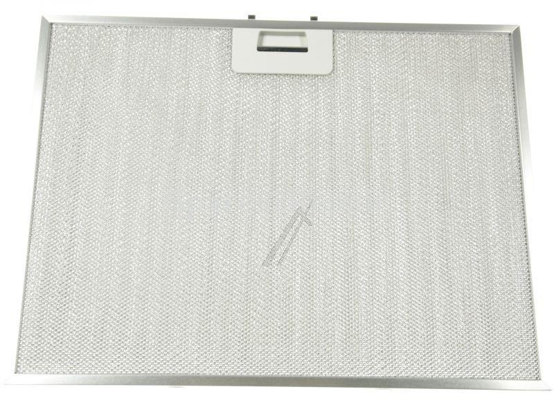 Grease Filter - 00709972 Filter-grease [Bosch Siemens]