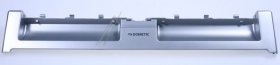 Dometic Carrier Assembly - 4450030272 Handle Holder Dometic Carrier Assembly - 4450030272 Handle Holder