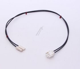 Smeg Harness - 820735630 Door Micro-switch Wiring