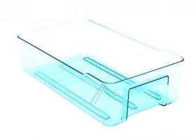 Dometic Freezer Drawer - 4450012754 Case Dometic Freezer Drawer - 4450012754 Case