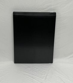 Hisense Gorenje Freezer Door - Hk2117280 Insulated Door With Gasket