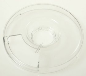 Flap - 00095906 Lid [Bosch Siemens]