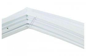 Refrigerator Door Seal - C00672458 488000672458 Magnetic Seal 923x481mm Gw [Whirlpool Indesit]