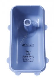 Samsung Siphon - Dc61-02427d Guide Liquid-center wd1102xvm-xsa pp t2