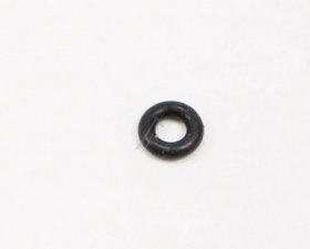 Sealing Materials - Ms-8030001312 Sis Joint K2 [Groupe SEB]