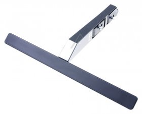 Sony Stand Support - X21493894 Stand (l) Assembly (40)