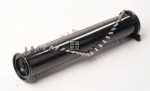 Brush Roller Vacuum Cleaner - 9178039300 C00914342 Roller Assembly [Arcelik]