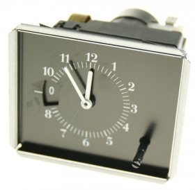 Teka Timer - 83140641 Clock Pca Sat 230v-50hz