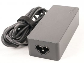 Ibm Lenovo Power Supply notebook - 5a10w86254 Pd 65w 20-15-9-5v 3p Ww Chy