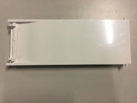 Hisense Gorenje Freezer Case Flap - 683276 Door Insul a54 Hti H170 Assembly