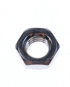 Nut - Ss-203666 Nut [Groupe SEB]