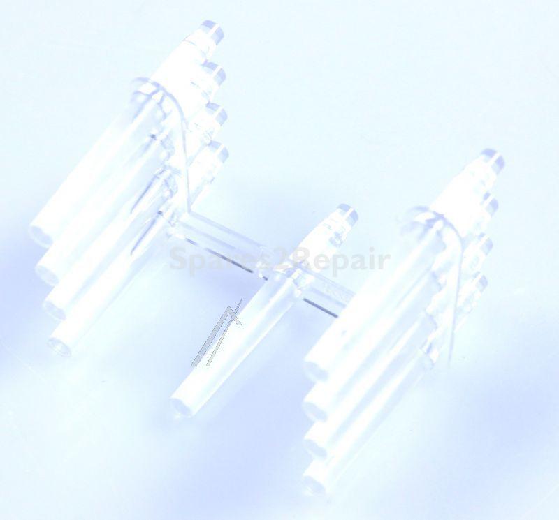 Light Rail - 42190779 Lightguide-2-silva-2 [Vestel]