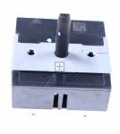 Atlan Energy Controler household App - 50 85021 000 303050400002 Energy Switch For Double And Dual Zone