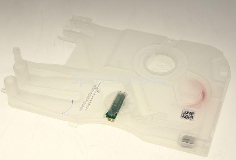 Pressure Controller - 1760100700 C00870498 Air Separator Counter Gr [Arcelik]