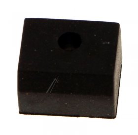 Sealing Materials - 12676000006416 Display Board Sealing Gasket [Midea]