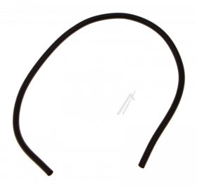 Sealing Materials - 12676000006415 Seal [Midea]