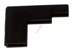 Sealing Materials - 12676000004643 Seal [Midea]