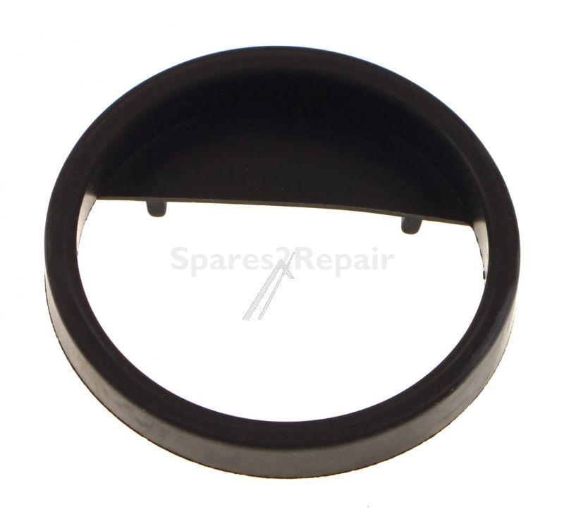 Ring - 12676000003446 Seal Ring [Midea]