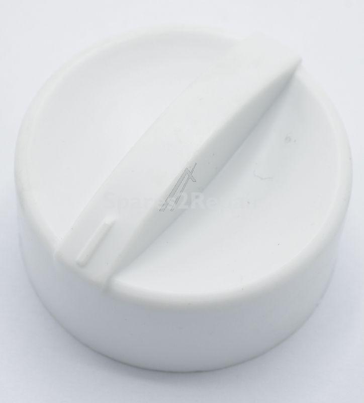 Thermostat Control - 49112141 Manopola Term_2207100046 [Candy Hoover]