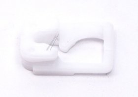 Samsung Spring Holder - Dc61-02065b Guide Spring Ww11b1a047awua Pom T4 Hb K3