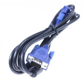 Acer Hdd plug-hdd plug - 50 ly7m3 014 Cable D-sub 1 8m Acer Hdd plug-hdd plug - 50 ly7m3 014 Cable D-sub 1 8m
