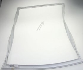 Liebherr Sealing Materials - 710897900 Magnetic Gasket Fks 1802 H:770