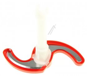 Mixer - Blender Blade - 00635680 Knife [Bosch Siemens]