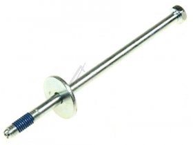 Samsung Bolt - Dc97-02412b Assembly-bolt swf-p12 weihgt(l)-m8l147