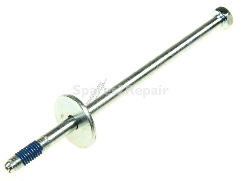 Samsung Bolt - Dc97-02412b Assembly-bolt swf-p12 weihgt(l)-m8l147