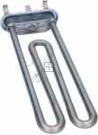 Irca Washing Machine Heater - Heating Element - 1174338rc513 Heating Element Alt For Samsung Dc47-00033a