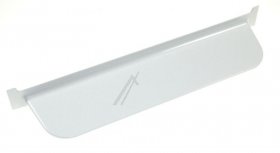 Profile - 4807650100 C00882699 Crisper Cover Back Support [Arcelik]