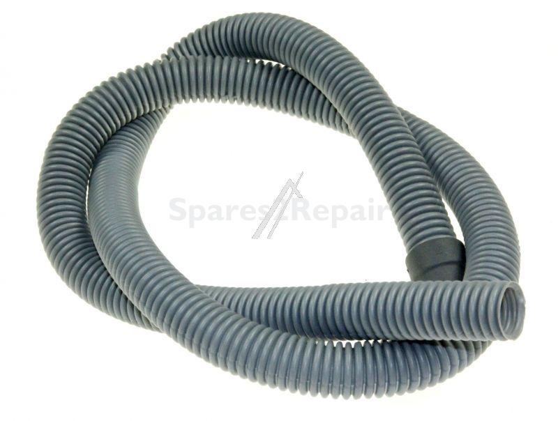 Tube - 4891810300 C00875404 Pipe Adaptor [Arcelik]