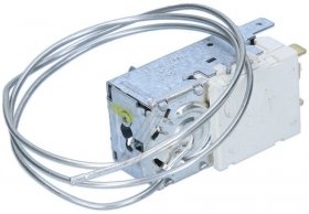 Fridge Thermostat - 9002756800 C00904222 Thermostat (k59s1872_ranco_rohs) [Arcelik]