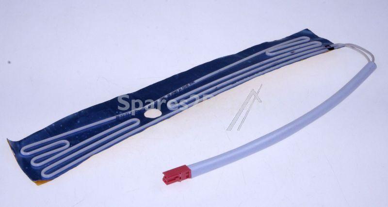 Defrosting Heater - 4557900185 C00891240 Heater Drainy K6270nf [Arcelik]