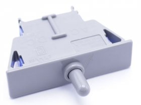 Lg Light Switch For Refrigerator - 6600jb3007k Switch Push Button