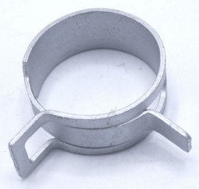 Lg Hose Clamp - 4861en3003c Clamp Assembly