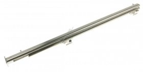 Samsung Telescopic Slideout Oven Grills - Dg61-00876c Guide Rail Telescopic-left sts304 nv9900