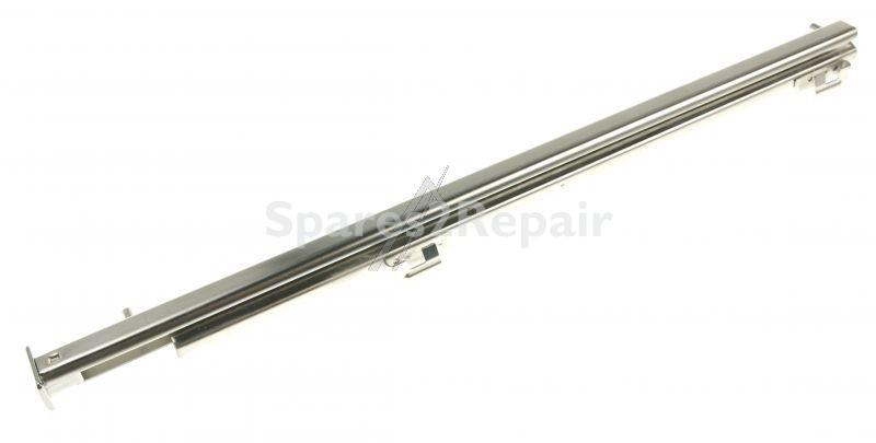 Samsung Telescopic Slideout Oven Grills - Dg61-00876c Guide Rail Telescopic-left sts304 nv9900