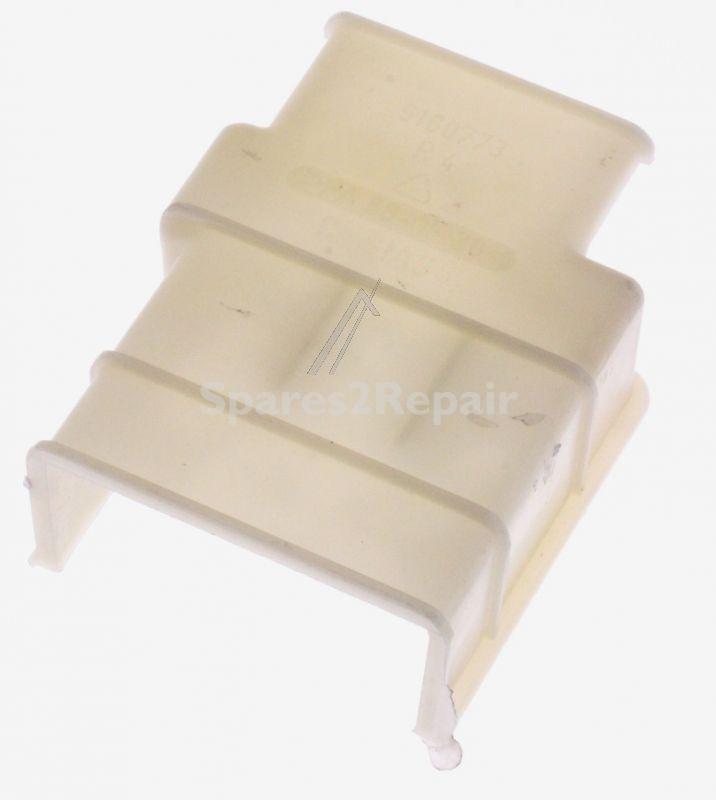 Protection - 91607739 Drain Hose Protection [Candy Hoover]