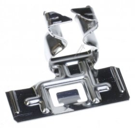 Fixings And Brackets - 00649789 Holder [Bosch Siemens]