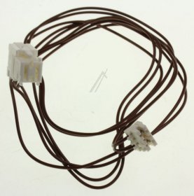 Harness - 00619871 Cable Harness [Bosch Siemens]