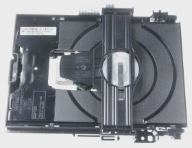 Samsung Dvd drive Assembly - Ak96-01785a Assembly Deck P-dvd dp-31