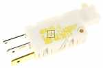 Hisense Gorenje Light Switch For Refrigerator - Hl-404 Ls1u 308313 Door Switch Hl-404l