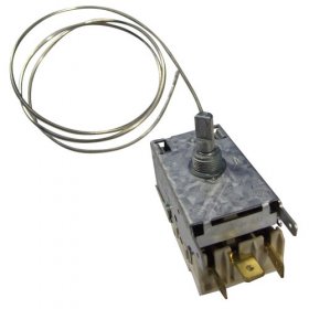 Fridge Thermostat - 9002750985 C00868638 Thermostat Assembly (k59-p3129-ranco) [Arcelik]