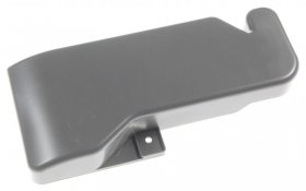 Samsung Casing Cover - Da63-03530l Cover-hinge-upper R hemres hips t2 5 - - -